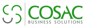 COSAC BUSINESS SOLUTIONS LLC